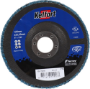 Afbeelding - https-www-ez-catalog-nl-Asset-c747f156b65f4ba9a2ae2a46b10444e8-ImageFullSize-1517015-2-jpg